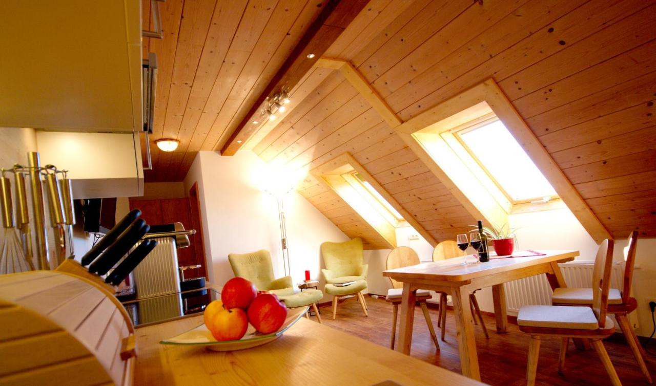 Hotel Almdorf Tonnerhuette à Mühlen Extérieur photo