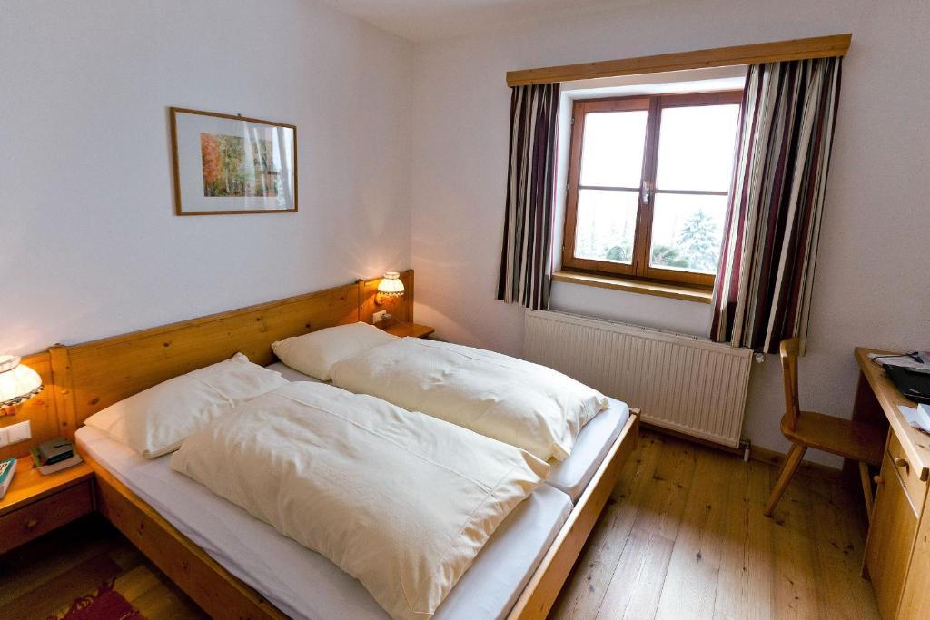 Hotel Almdorf Tonnerhuette à Mühlen Chambre photo